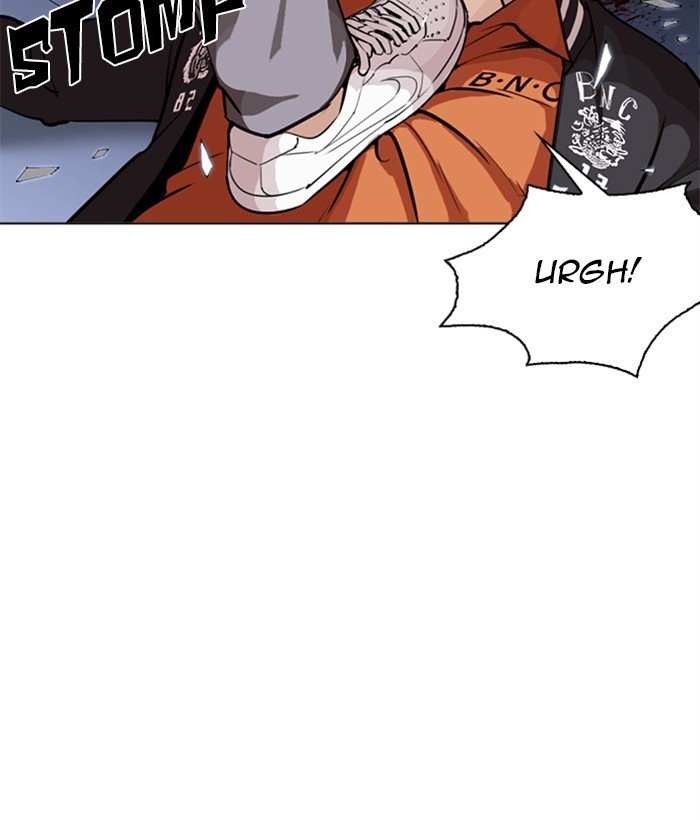 Page 100 of Chapter 269
