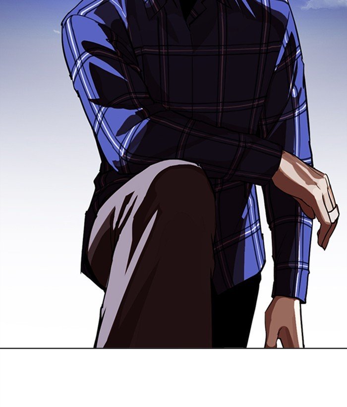 Page 102 of Chapter 269