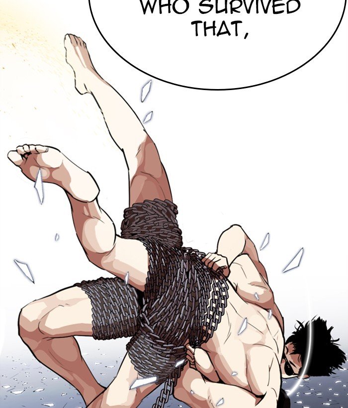 Page 106 of Chapter 269