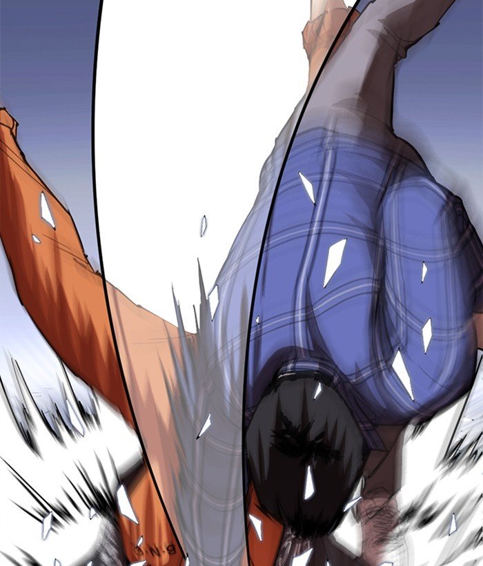 Page 109 of Chapter 269