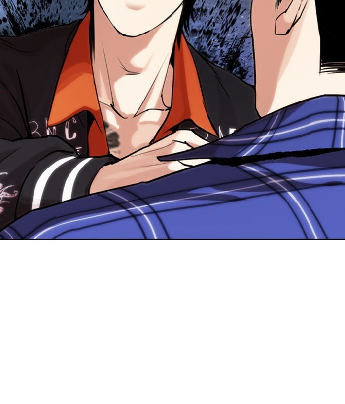 Page 115 of Chapter 269