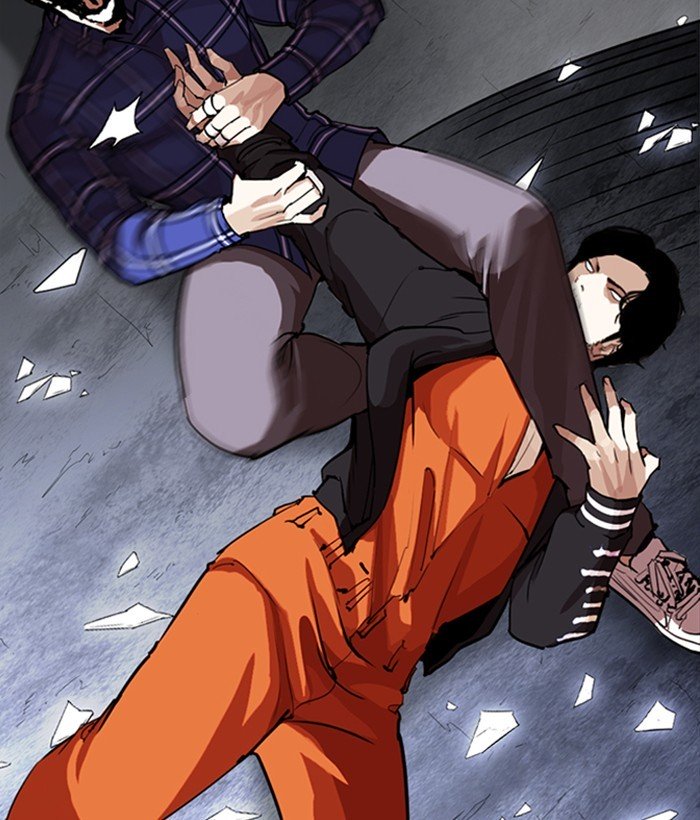 Page 118 of Chapter 269