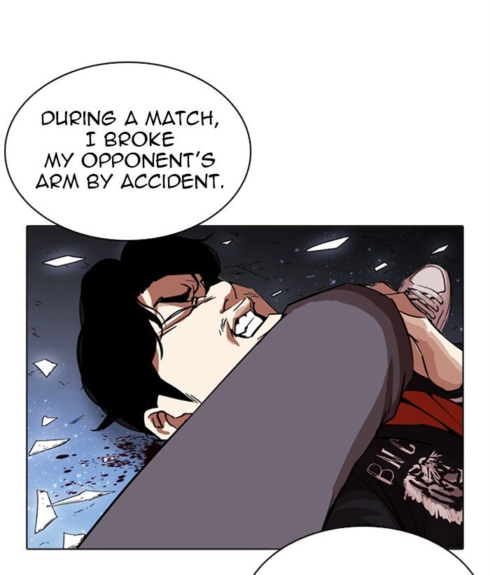 Page 121 of Chapter 269