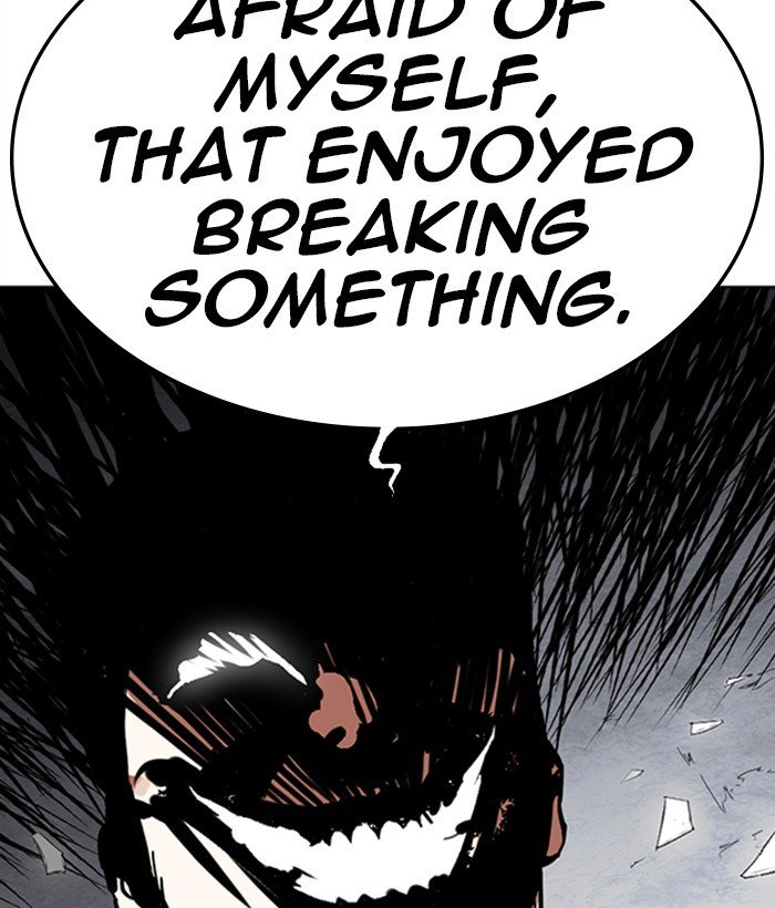 Page 123 of Chapter 269