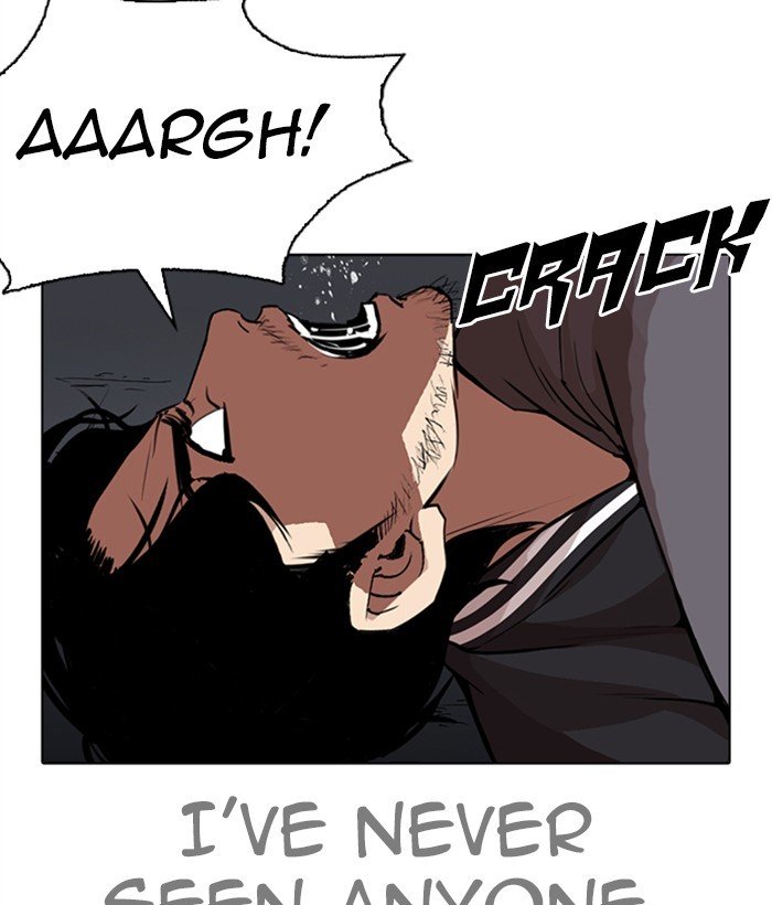 Page 125 of Chapter 269