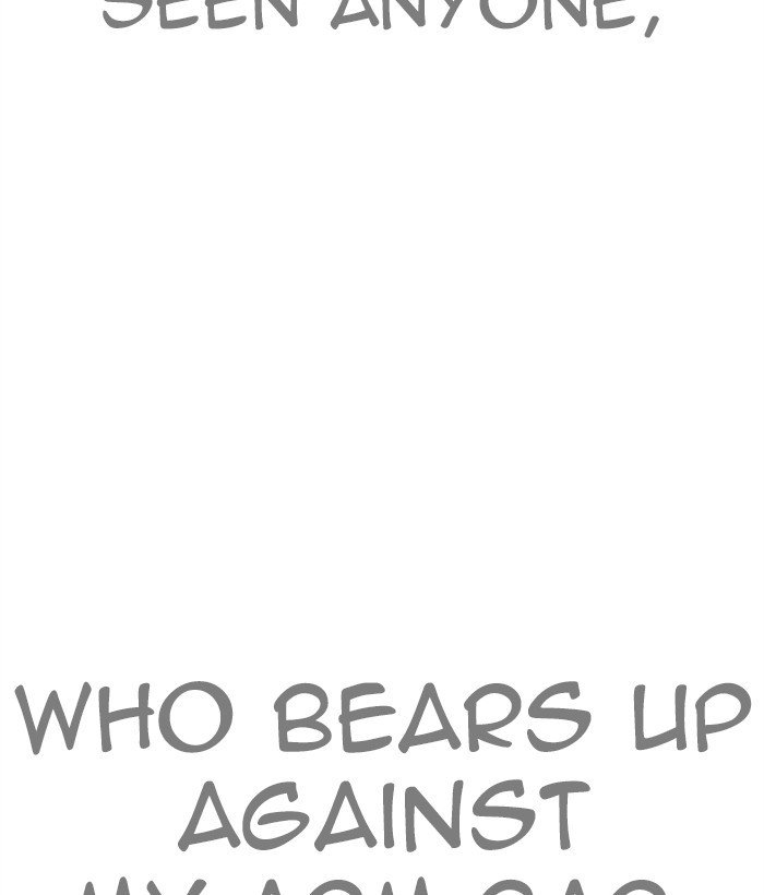 Page 126 of Chapter 269