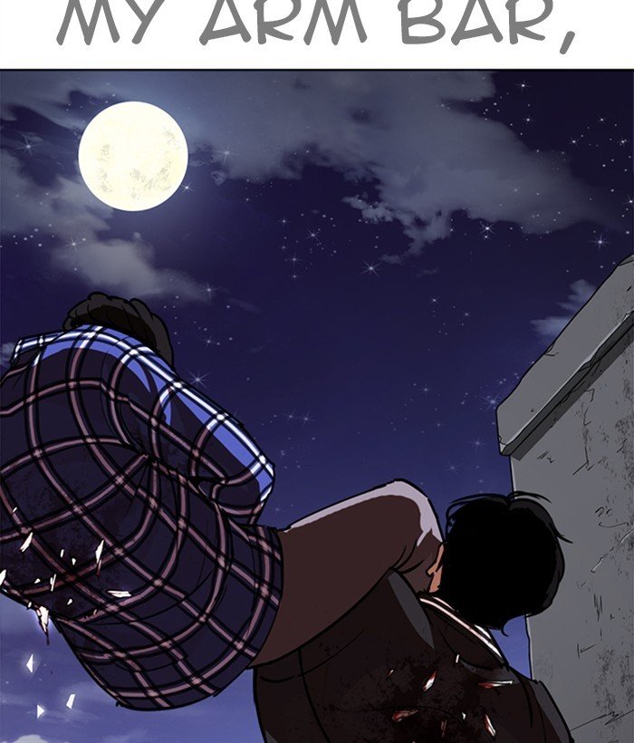Page 127 of Chapter 269