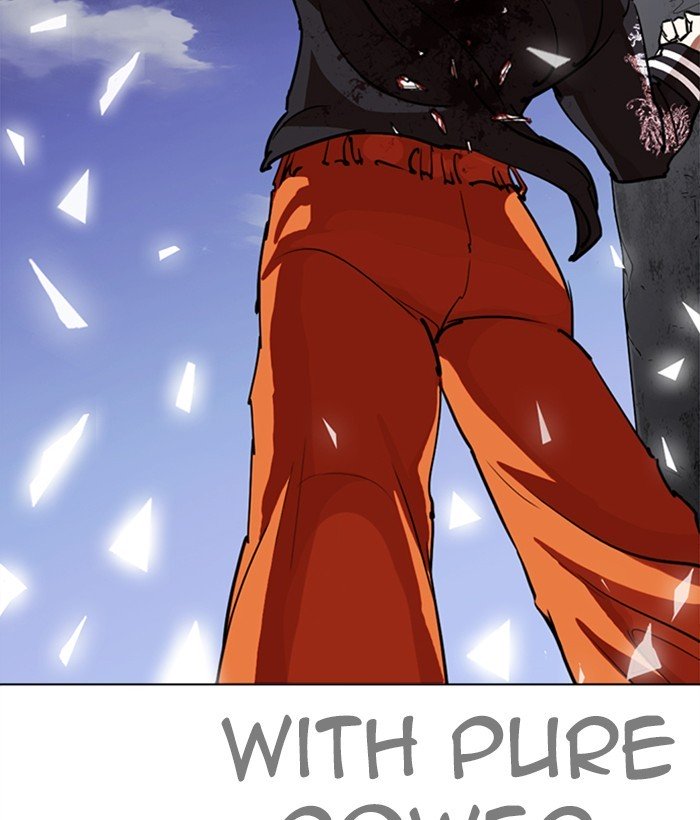 Page 128 of Chapter 269
