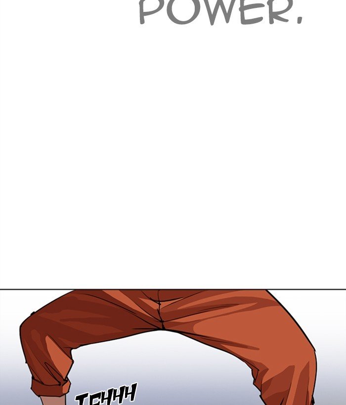 Page 129 of Chapter 269