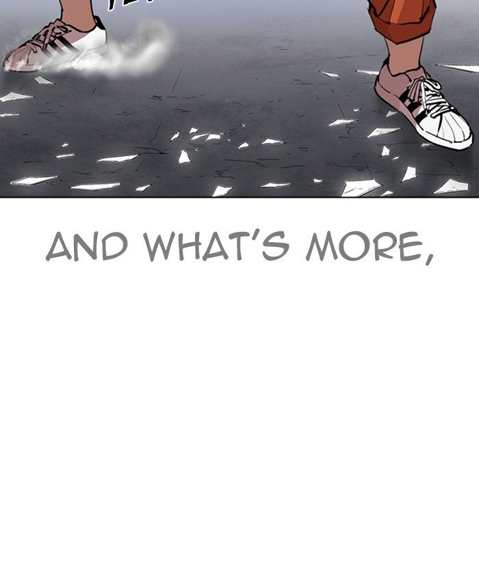 Page 130 of Chapter 269