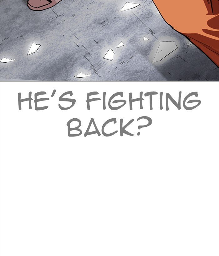 Page 133 of Chapter 269
