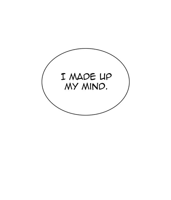 Page 134 of Chapter 269