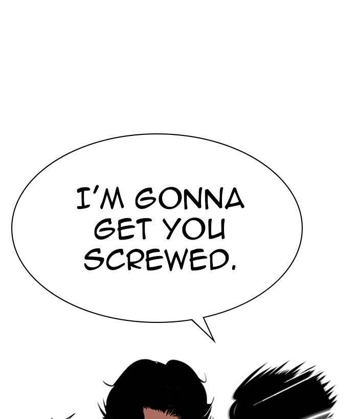 Page 135 of Chapter 269