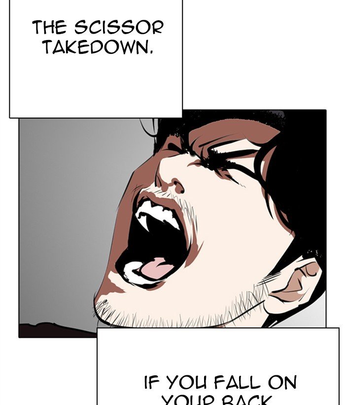 Page 138 of Chapter 269