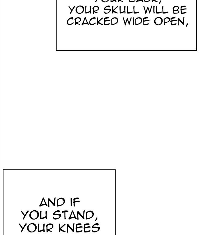 Page 139 of Chapter 269