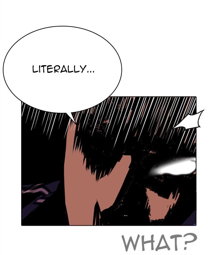 Page 143 of Chapter 269