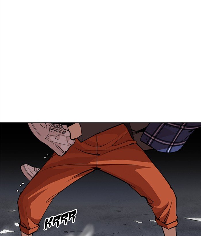 Page 144 of Chapter 269