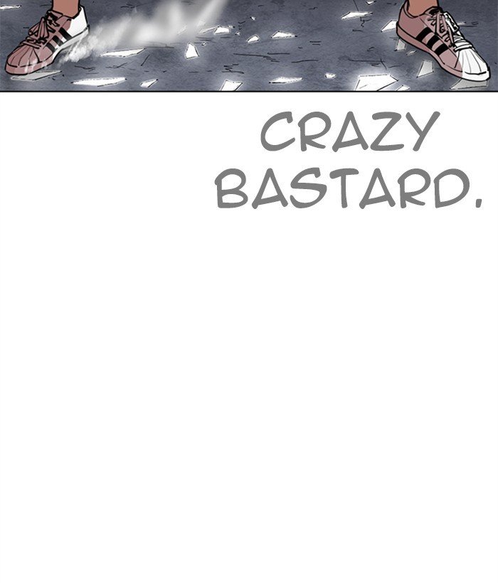 Page 145 of Chapter 269
