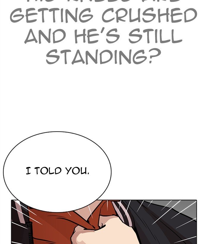 Page 148 of Chapter 269