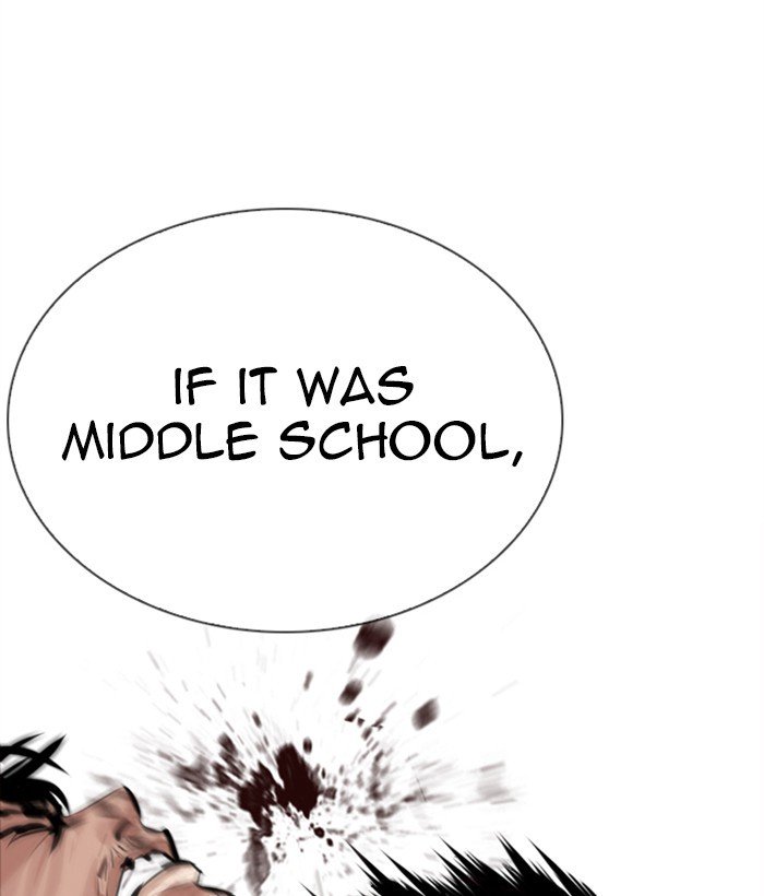 Page 150 of Chapter 269