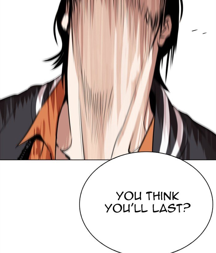 Page 154 of Chapter 269