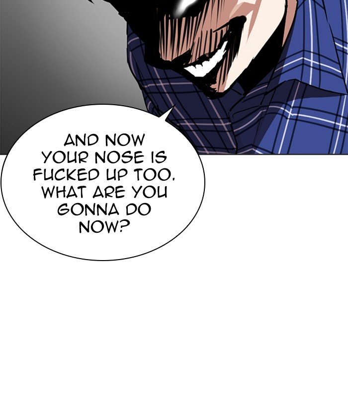 Page 156 of Chapter 269
