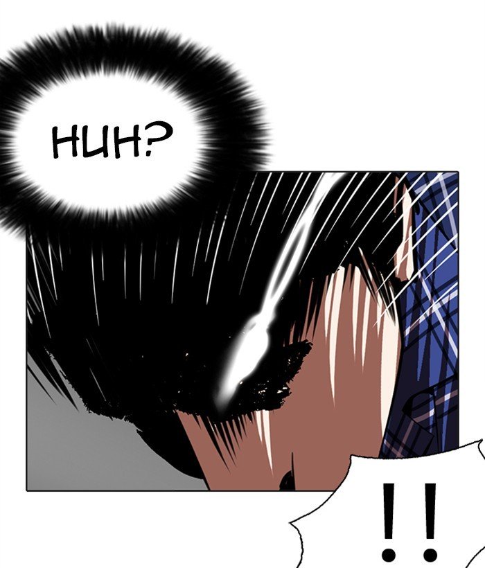 Page 157 of Chapter 269