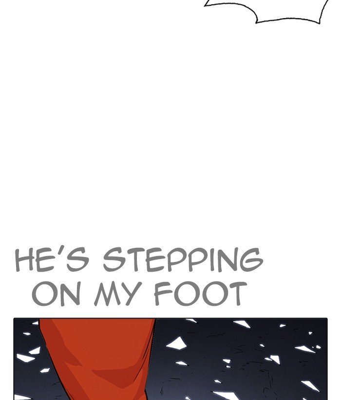 Page 158 of Chapter 269