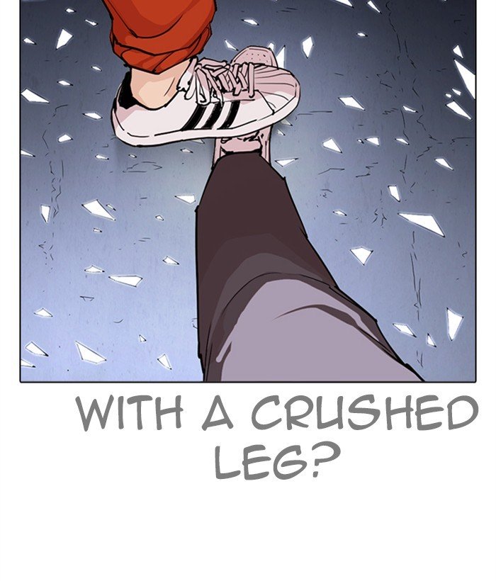 Page 159 of Chapter 269