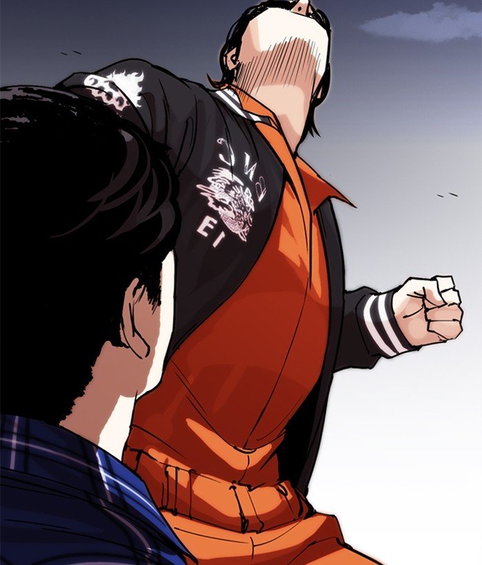 Page 161 of Chapter 269