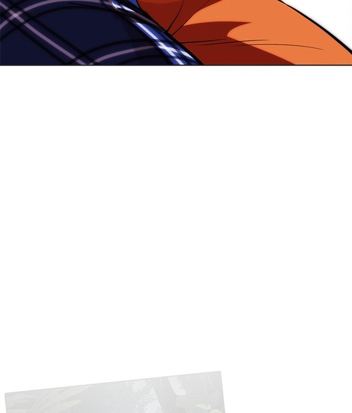 Page 162 of Chapter 269