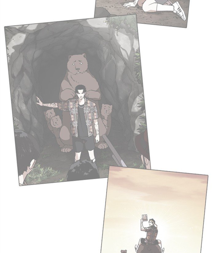 Page 164 of Chapter 269