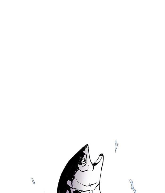 Page 168 of Chapter 269