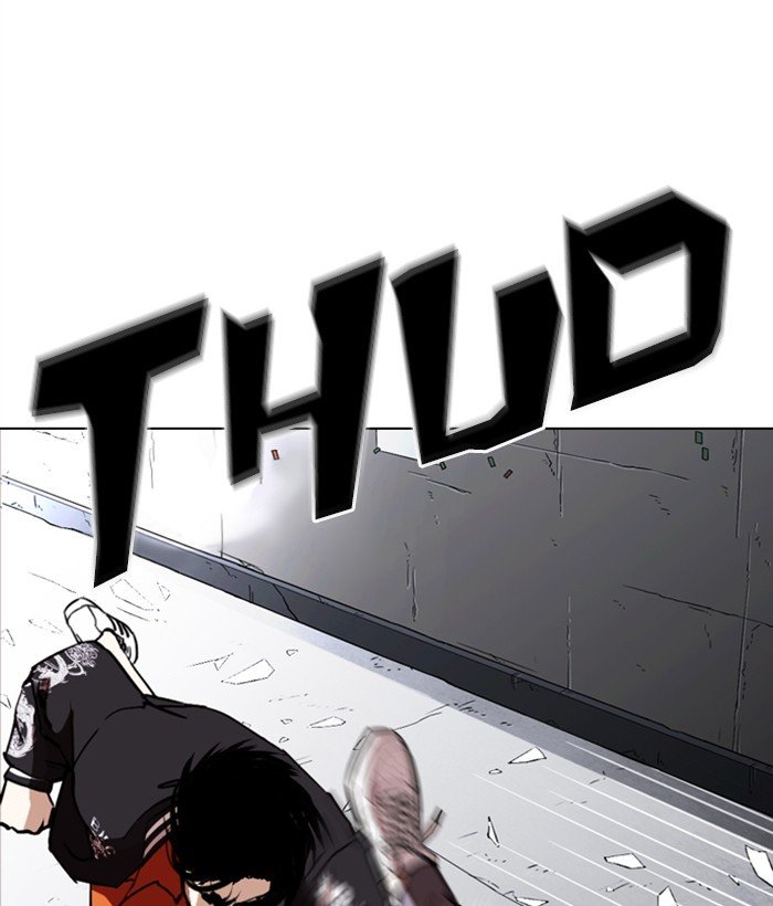 Page 176 of Chapter 269