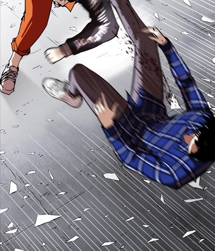 Page 177 of Chapter 269