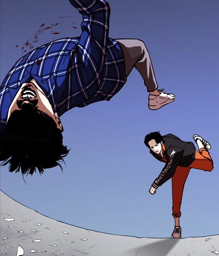 Page 183 of Chapter 269