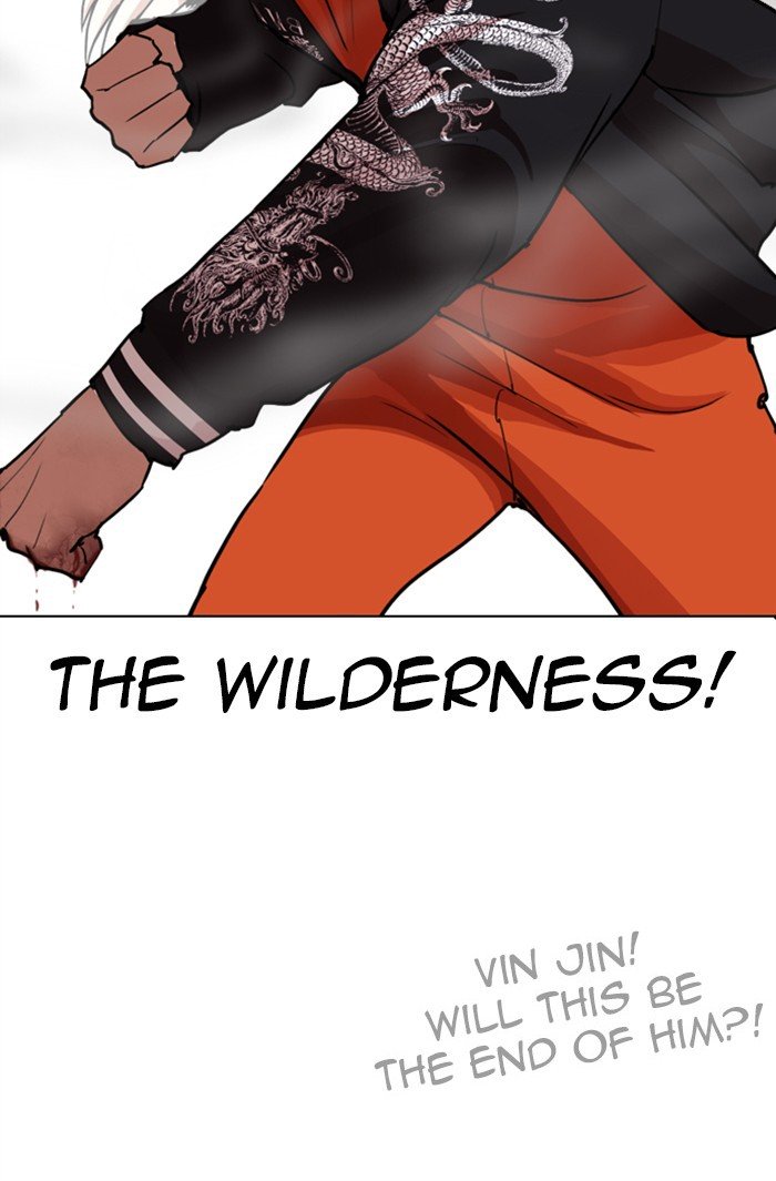 Page 188 of Chapter 269