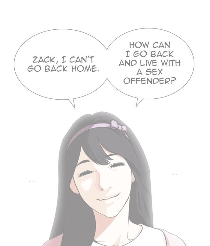 Page 21 of Chapter 269