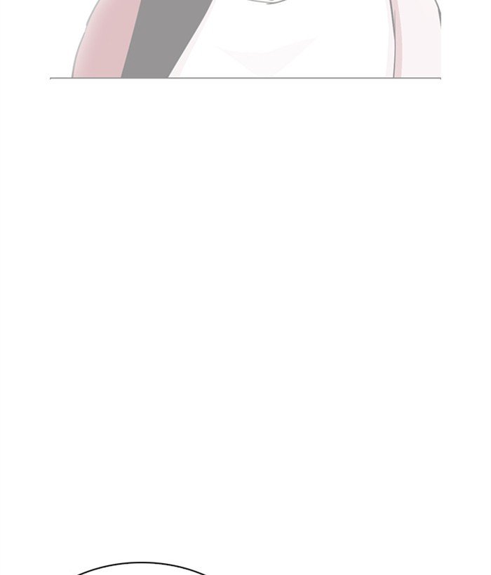 Page 22 of Chapter 269