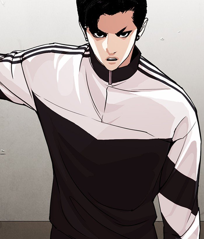 Page 36 of Chapter 269