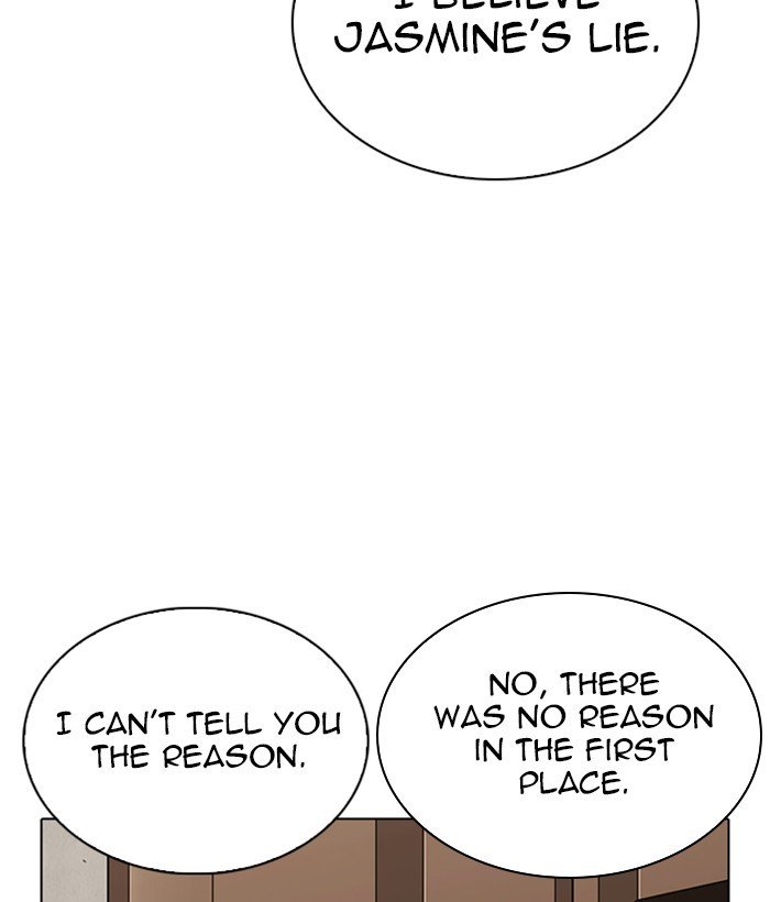 Page 39 of Chapter 269
