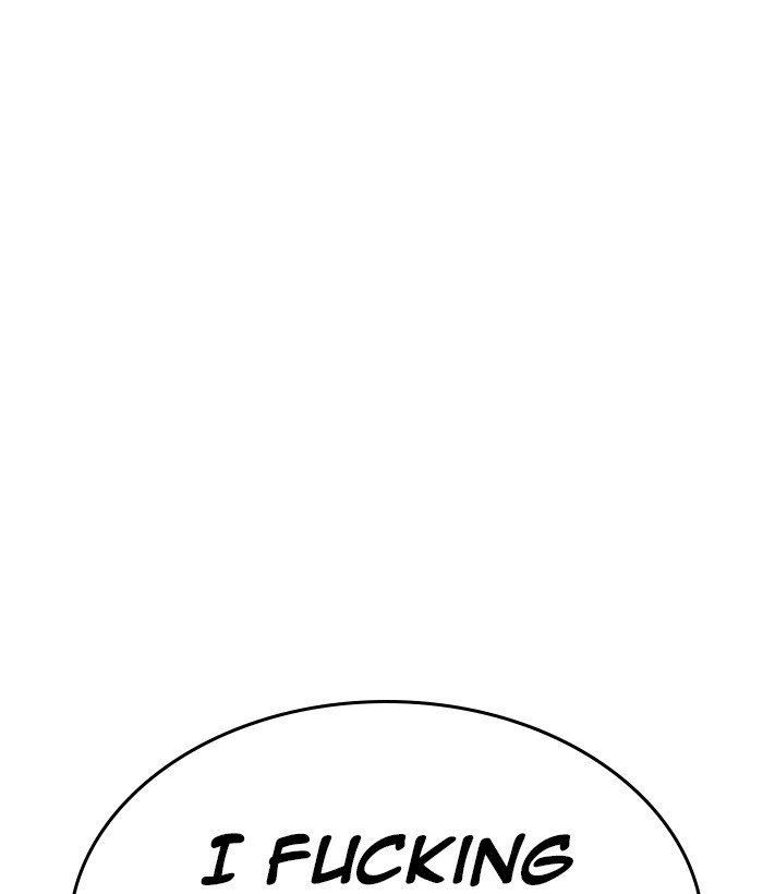 Page 42 of Chapter 269