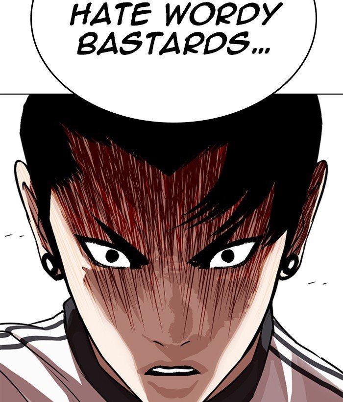 Page 43 of Chapter 269