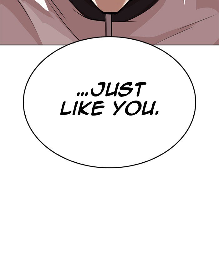 Page 44 of Chapter 269