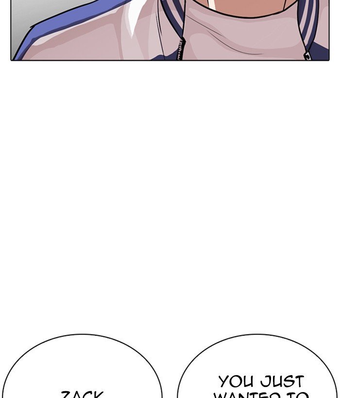 Page 46 of Chapter 269