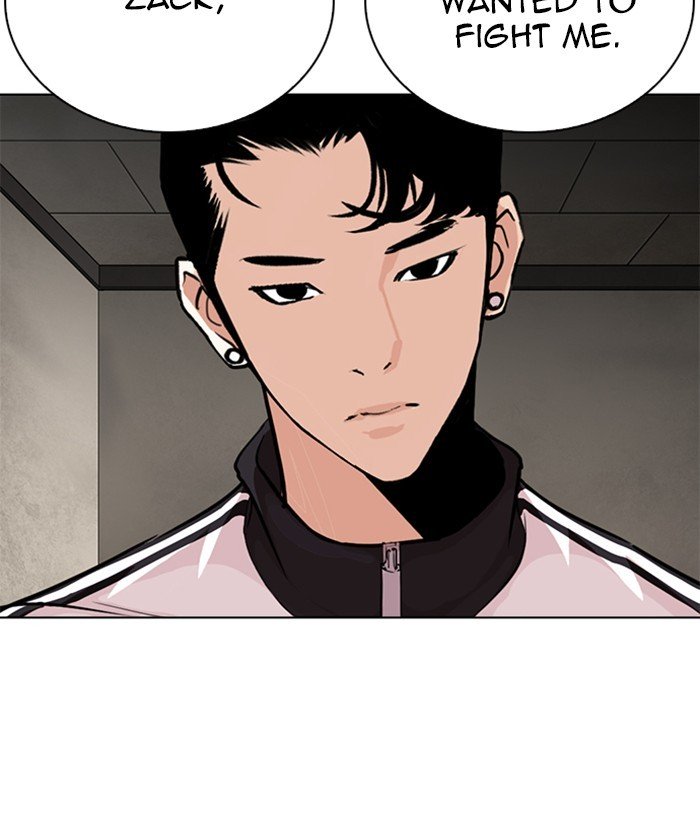 Page 47 of Chapter 269