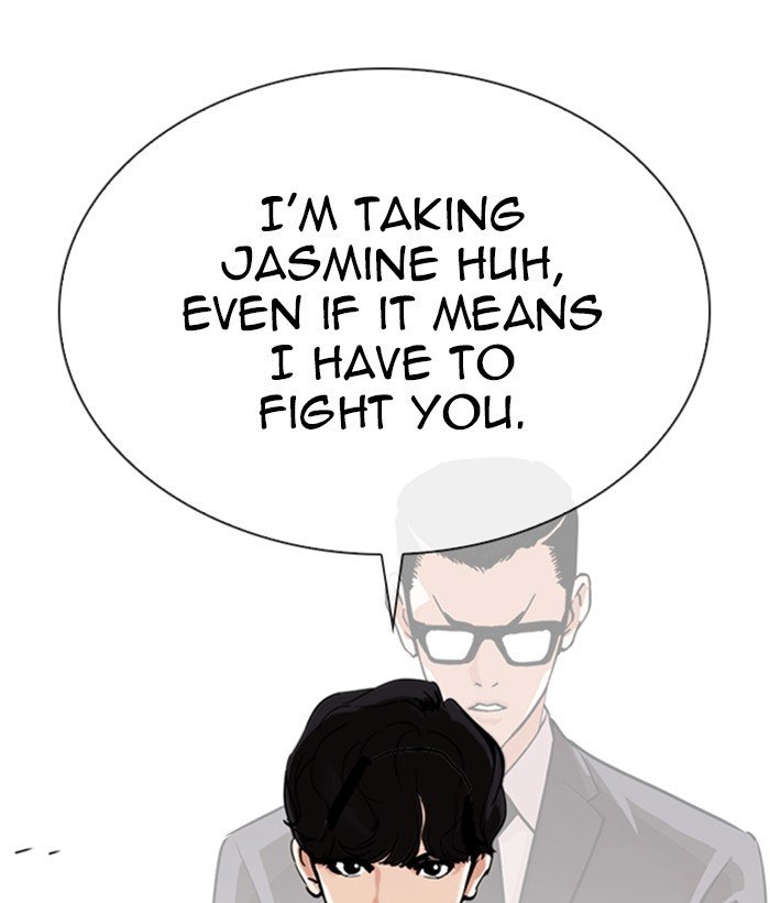 Page 51 of Chapter 269