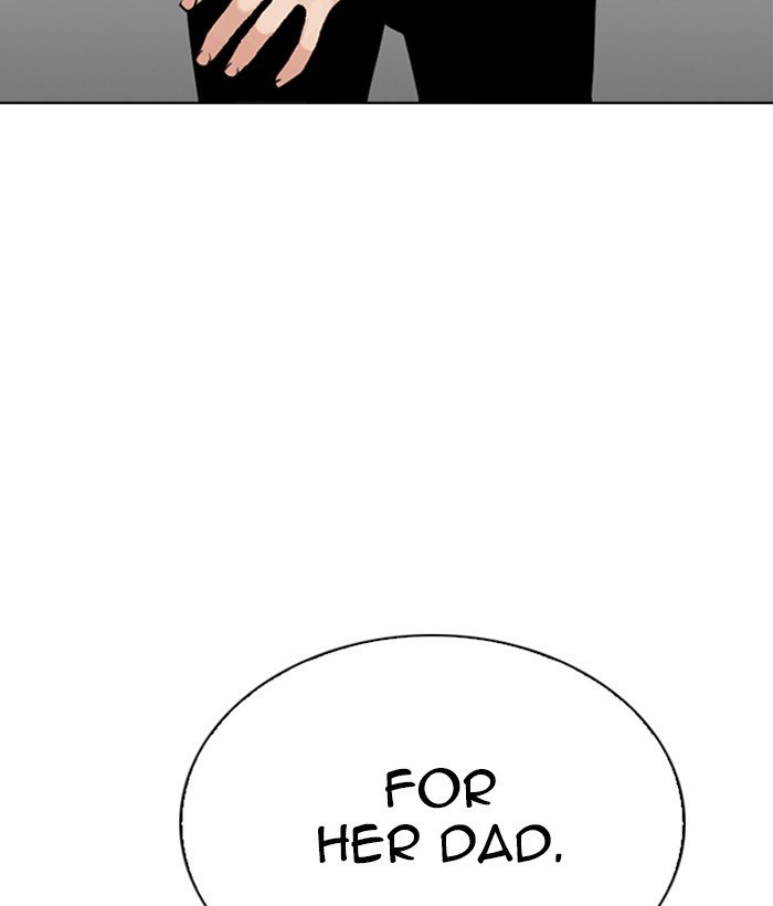 Page 53 of Chapter 269