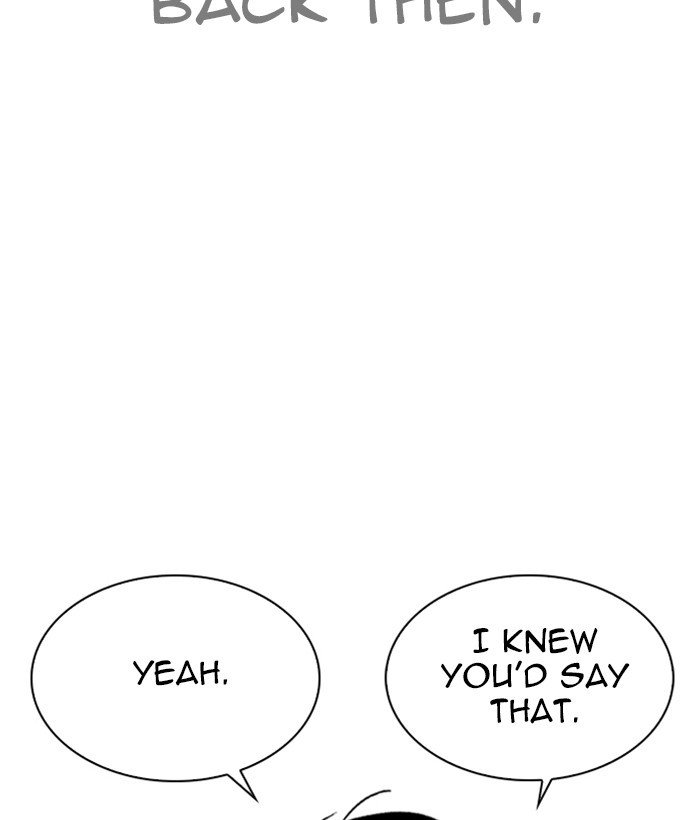 Page 55 of Chapter 269