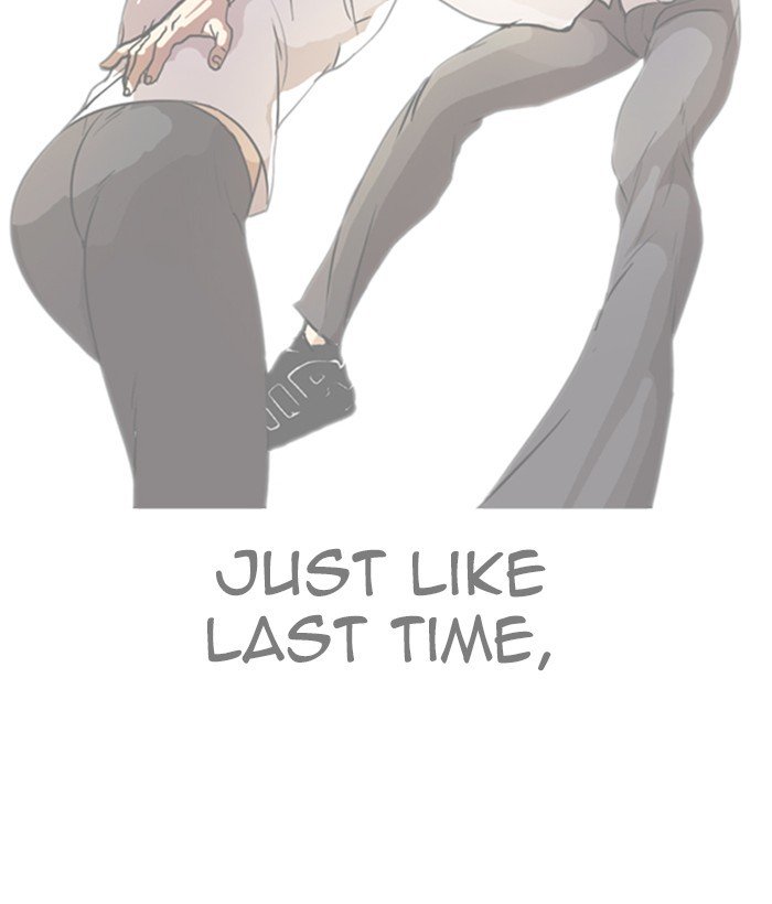 Page 58 of Chapter 269